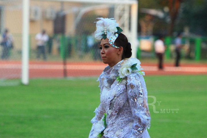 IMG_5158.JPG