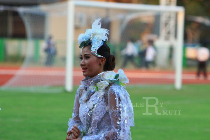 IMG_5159.JPG