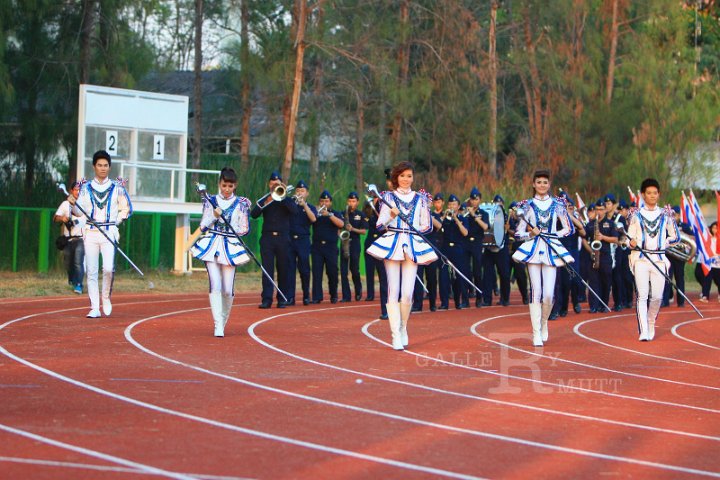 IMG_5161.JPG