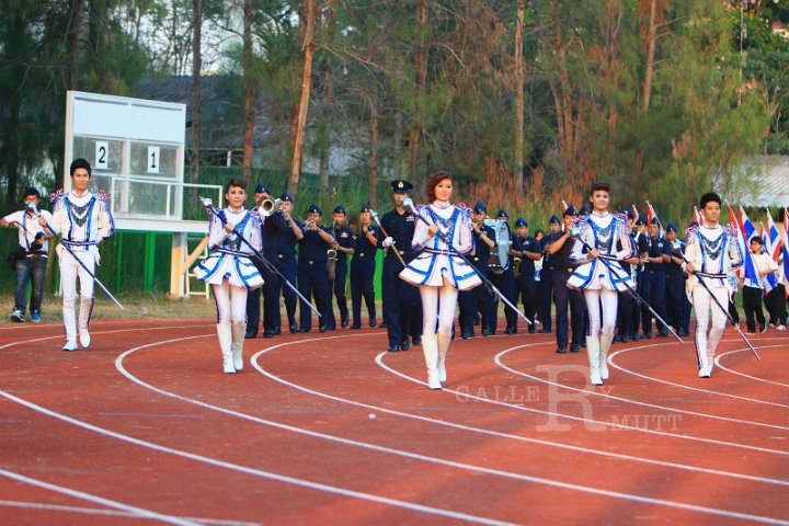 IMG_5162.JPG