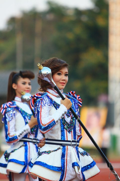 IMG_5164.JPG
