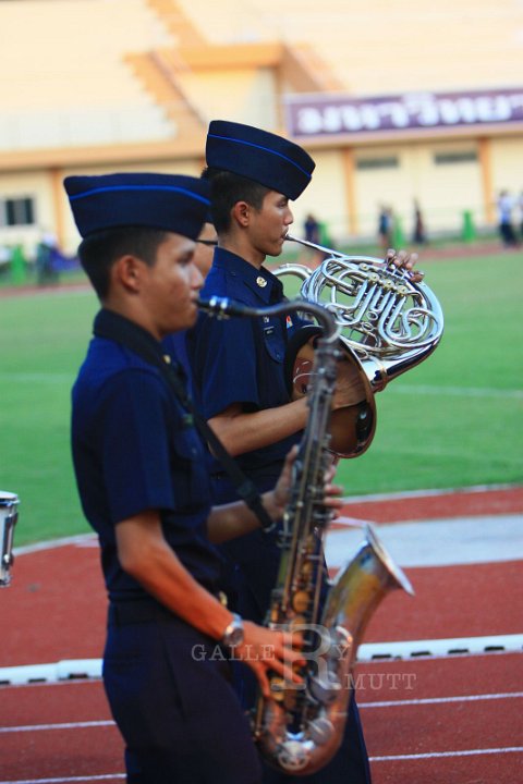 IMG_5168.JPG