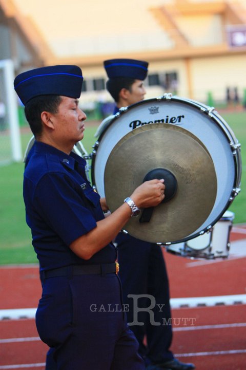 IMG_5169.JPG