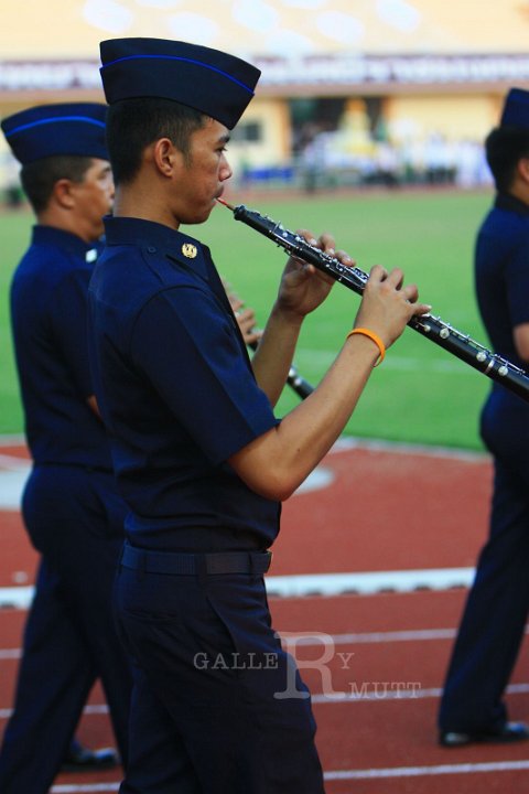 IMG_5170.JPG