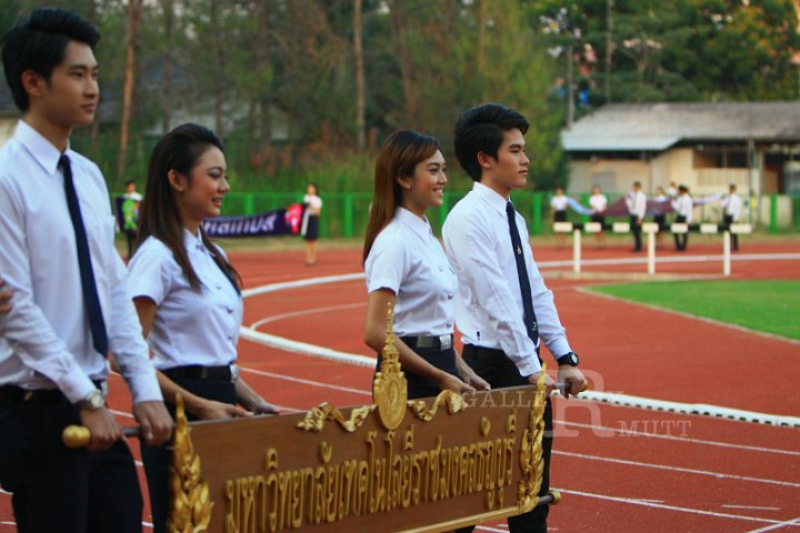 IMG_5186.JPG