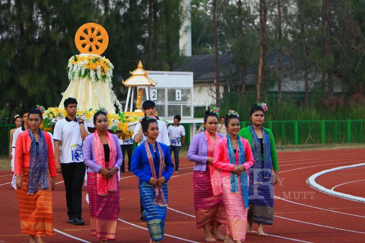 IMG_5200.JPG