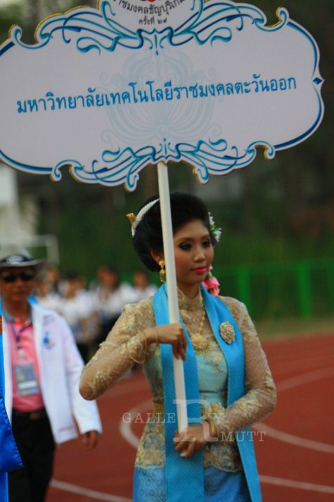 IMG_5226.JPG