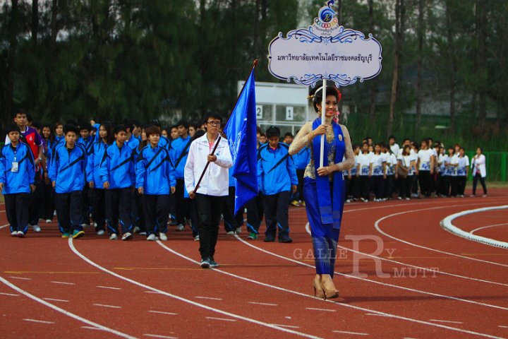 IMG_5287.JPG