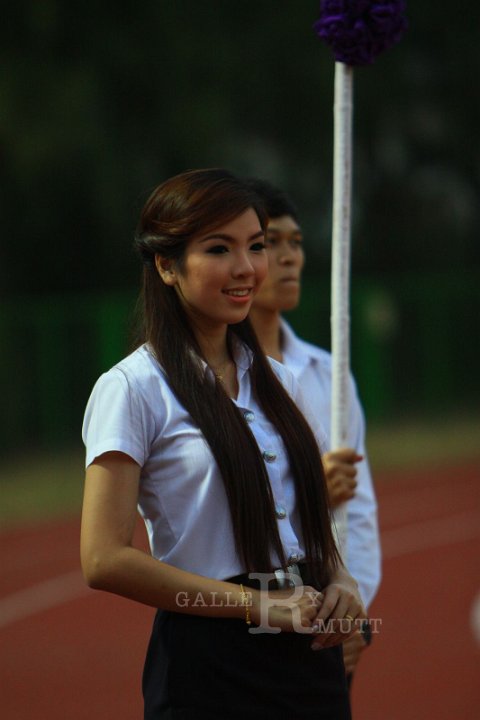 IMG_5298.JPG
