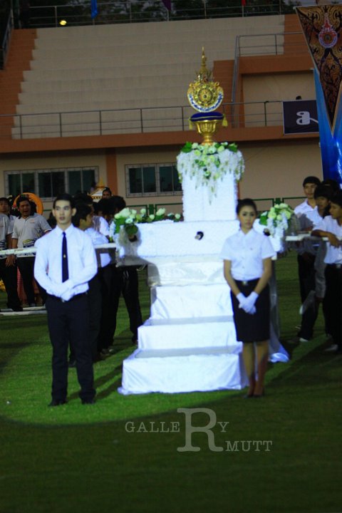 IMG_5315.JPG