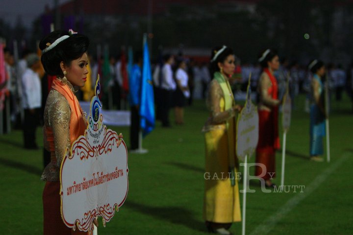 IMG_5317.JPG