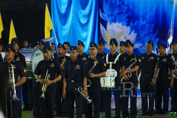 IMG_5326.JPG