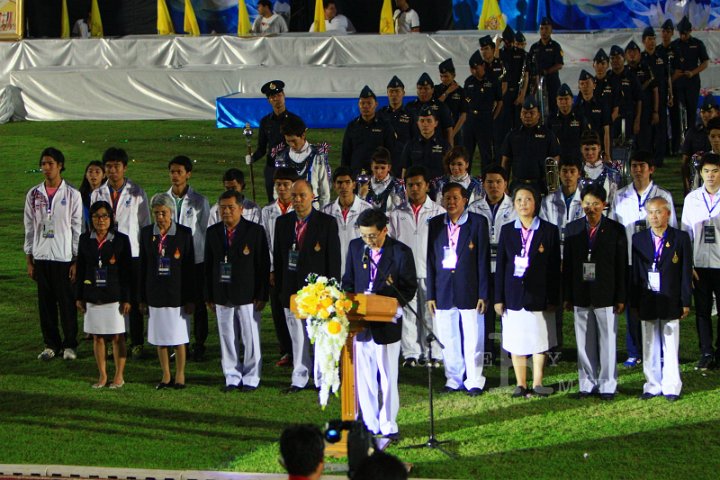 IMG_5332.JPG