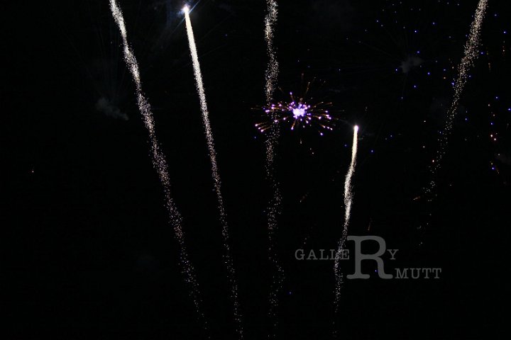 IMG_5347.JPG