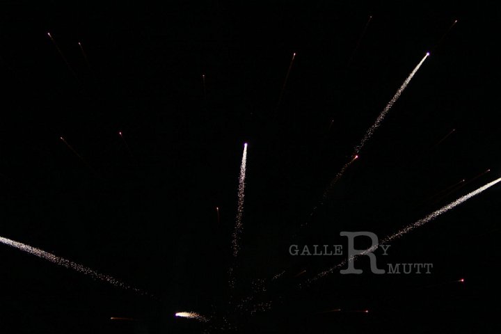 IMG_5352.JPG