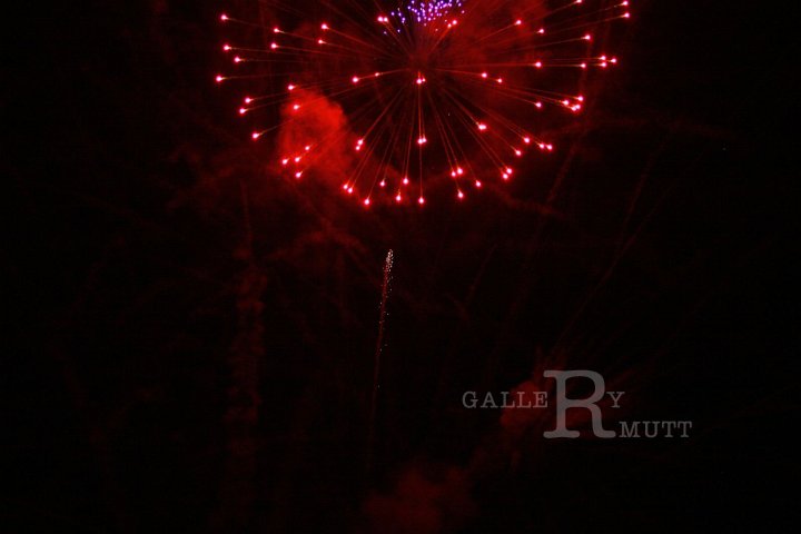 IMG_5354.JPG