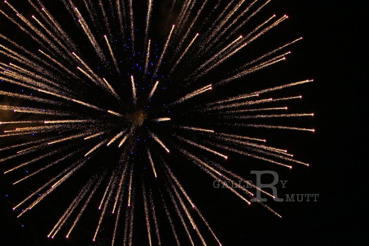 IMG_5358.JPG