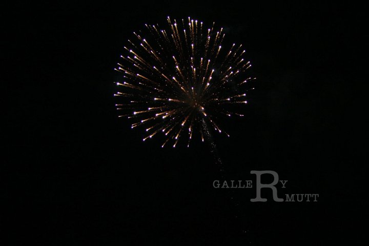 IMG_5363.JPG