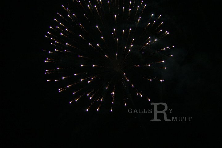 IMG_5364.JPG