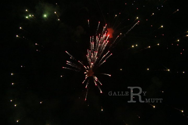 IMG_5372.JPG
