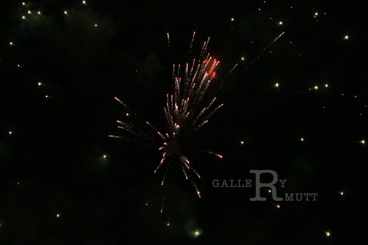 IMG_5373.JPG
