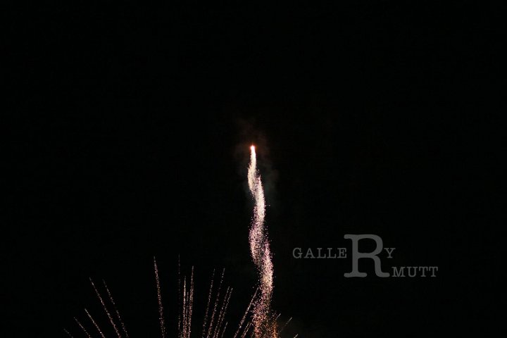 IMG_5374.JPG