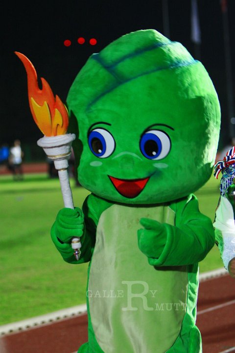 IMG_5386.JPG