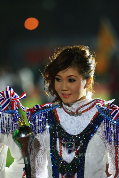 IMG_5387.JPG