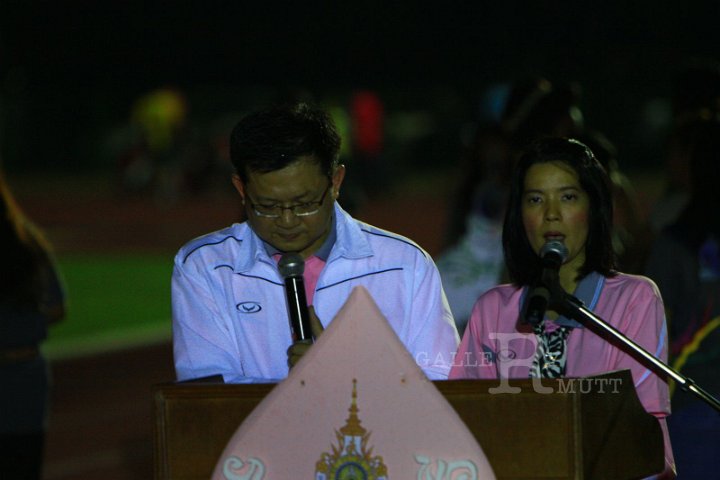IMG_5390.JPG