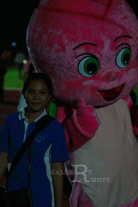 IMG_5392.JPG