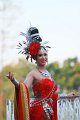 IMG_5088