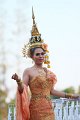 IMG_5099