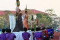 IMG_5104