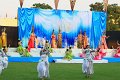IMG_5114
