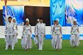 IMG_5138