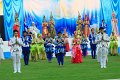 IMG_5149