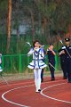 IMG_5160