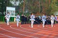 IMG_5161