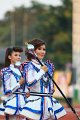 IMG_5164