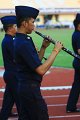 IMG_5170