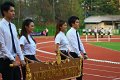 IMG_5186