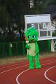 IMG_5202