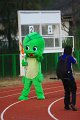IMG_5203