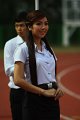 IMG_5301