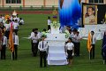 IMG_5303