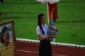 IMG_5304