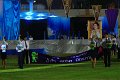 IMG_5335