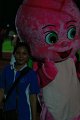 IMG_5392