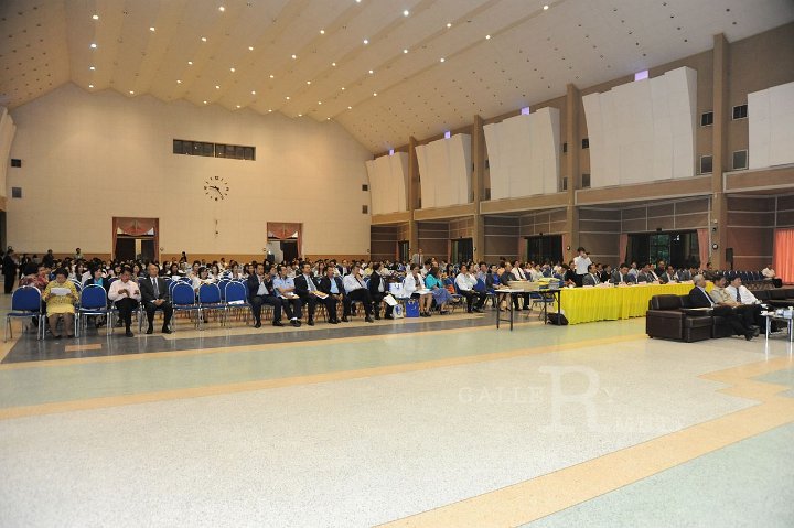 DSC_3122.JPG