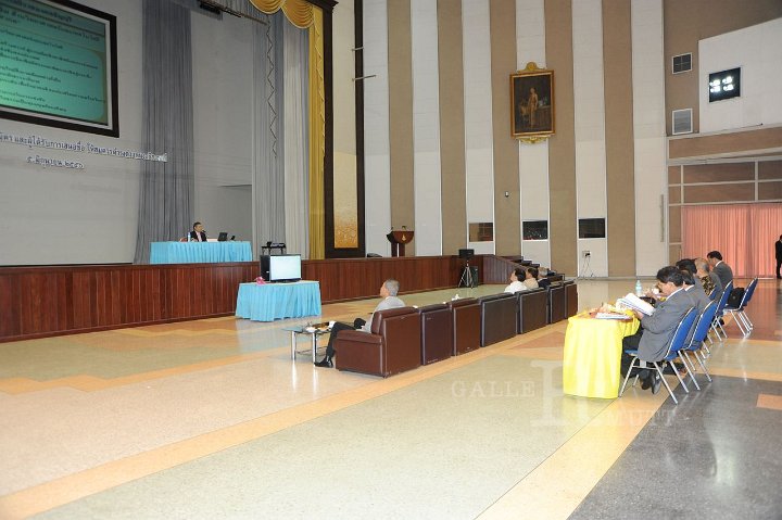 DSC_3215.JPG